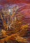 Sträucher 1