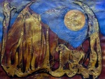 Durchbruch