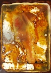 VU 187 Felsdurchlass