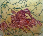Fabeltier 2
