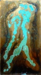 Figur 1