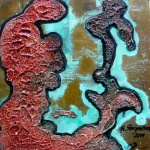 Figur 2