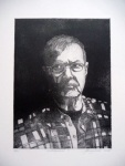 2012021.jpg