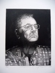 2012022.jpg
