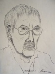 2012029.jpg