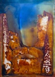 VU 194 Berglandschaft 1