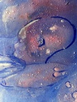 1513160j.jpg