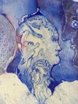 1613361b.jpg
