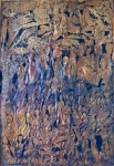 1613364-00.jpg