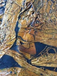 1613364-12.jpg