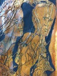 1613364-14.jpg
