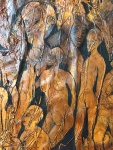 1613364-19.jpg