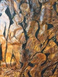 1613364-20.jpg