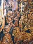 1613364-23.jpg