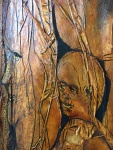 1613364-25.jpg