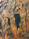 1613364-28.jpg