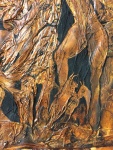 1613364-29.jpg