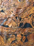 1613364-30.jpg