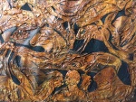 1613364-31.jpg
