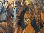 1613364-32.jpg
