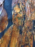 1613364-33.jpg