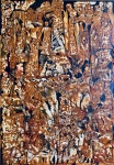 1613373-00.jpg