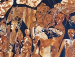 1613373-01.jpg