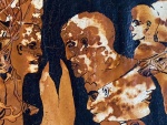 1613373-05.jpg