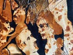 1613373-06.jpg