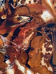1613373-08.jpg