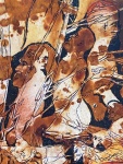 1613373-09.jpg