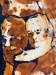 1613373-10.jpg