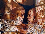 1613373-12.jpg
