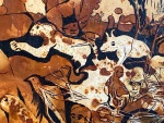 1613373-14.jpg