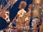 1613373-15.jpg