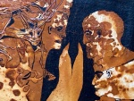 1613373-18.jpg
