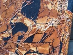 1613373-19.jpg
