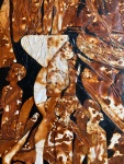 1613374-07.jpg