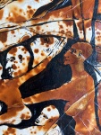 1613374-08.jpg