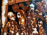 1613374-13.jpg
