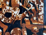 1613374-14.jpg