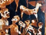 1613374-15.jpg