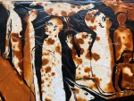 1613374-16.jpg