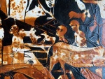1613374-20.jpg