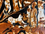 1613374-21.jpg