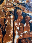 1613374-22.jpg