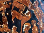 1613374-23.jpg