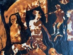 1613374-24.jpg