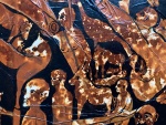 1613374-25.jpg