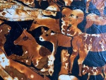 1613374-26.jpg